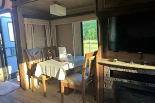 2235 St Paul Rd, Barnwell, SC 29812 - Photo 23