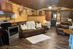 2235 St Paul Rd, Barnwell, SC 29812 - Photo 13