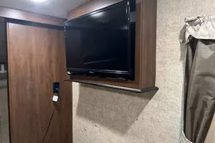 2235 St Paul Rd, Barnwell, SC 29812 - Photo 25