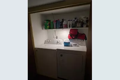 2235 St Paul Road, Barnwell, SC 29812 - Photo 11