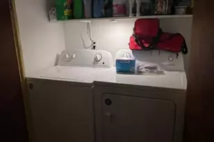 2235 St Paul Rd, Barnwell, SC 29812 - Photo 11