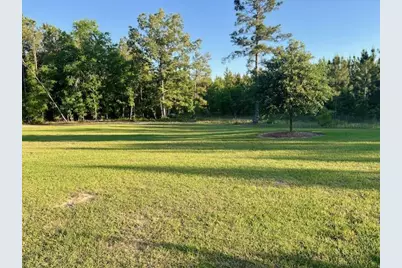 2235 St Paul Road, Barnwell, SC 29812 - Photo 27