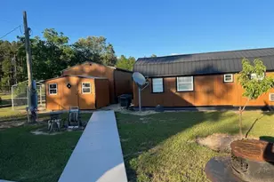 2235 St Paul Rd, Barnwell, SC 29812 - Photo 19