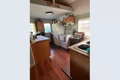 2235 St Paul Road, Barnwell, SC 29812 - Photo 5