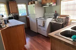 2235 St Paul Rd, Barnwell, SC 29812 - Photo 5