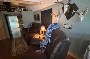 2235 St Paul Rd, Barnwell, SC 29812 - Photo 7