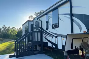 2235 St Paul Rd, Barnwell, SC 29812 - Photo 21