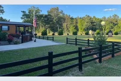 2235 St Paul Road, Barnwell, SC 29812 - Photo 3