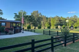 2235 St Paul Rd, Barnwell, SC 29812 - Photo 3