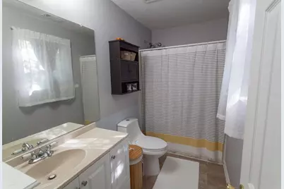 279 Chalk Bed Road, Graniteville, SC 29829 - Photo 9