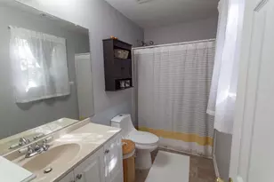 279 Chalk Bed Rd, Graniteville, SC 29829 - Photo 9