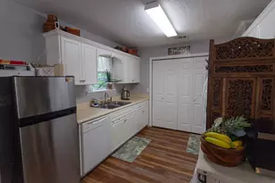 279 Chalk Bed Rd, Graniteville, SC 29829 - Photo 5