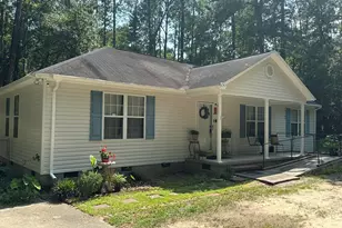 279 Chalk Bed Rd, Graniteville, SC 29829 - Photo 21