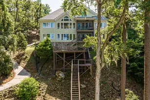 355 Osprey Point, North Augusta, SC 29841 - Photo 47