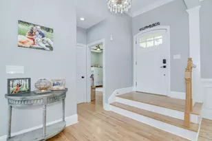 355 Osprey Point, North Augusta, SC 29841 - Photo 27