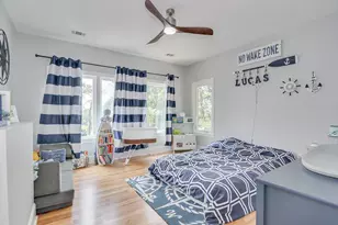 355 Osprey Point, North Augusta, SC 29841 - Photo 31