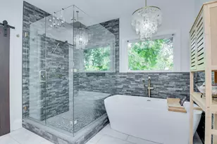 355 Osprey Point, North Augusta, SC 29841 - Photo 25