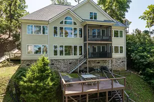 355 Osprey Point, North Augusta, SC 29841 - Photo 49