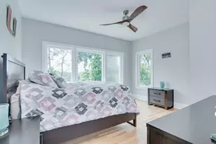 355 Osprey Point, North Augusta, SC 29841 - Photo 35