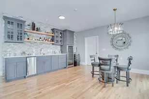 355 Osprey Point, North Augusta, SC 29841 - Photo 41