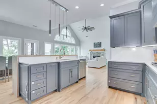 355 Osprey Point, North Augusta, SC 29841 - Photo 19