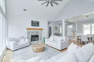 355 Osprey Point, North Augusta, SC 29841 - Photo 7