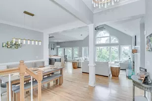 355 Osprey Point, North Augusta, SC 29841 - Photo 3