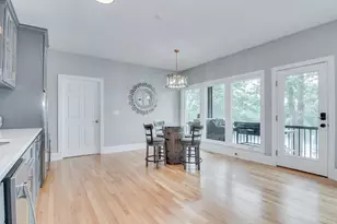 355 Osprey Point, North Augusta, SC 29841 - Photo 43