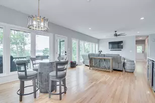 355 Osprey Point, North Augusta, SC 29841 - Photo 45