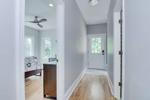 355 Osprey Point, North Augusta, SC 29841 - Photo 37