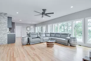 355 Osprey Point, North Augusta, SC 29841 - Photo 39