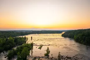 355 Osprey Point, North Augusta, SC 29841 - Photo 57