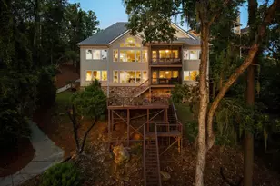 355 Osprey Point, North Augusta, SC 29841 - Photo 53