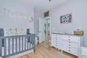 355 Osprey Point, North Augusta, SC 29841 - Photo 29