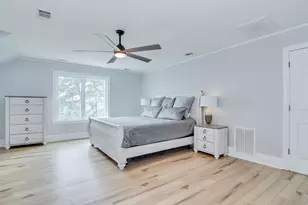 355 Osprey Point, North Augusta, SC 29841 - Photo 13