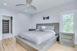 355 Osprey Point, North Augusta, SC 29841 - Photo 23