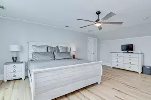 355 Osprey Point, North Augusta, SC 29841 - Photo 15