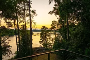 355 Osprey Point, North Augusta, SC 29841 - Photo 55