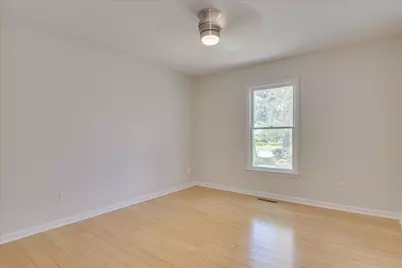 189 Cheltenham Drive, Aiken, SC 29803 - Photo 17