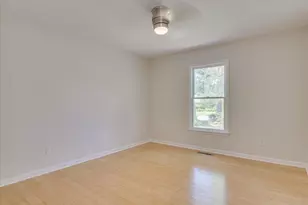 189 Cheltenham Dr, Aiken, SC 29803 - Photo 17