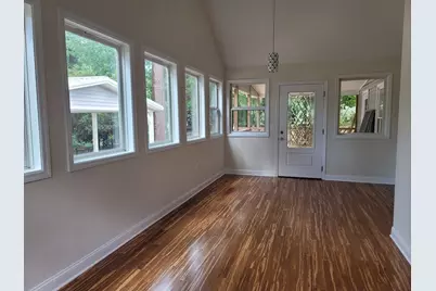 189 Cheltenham Drive, Aiken, SC 29803 - Photo 7