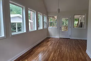 189 Cheltenham Dr, Aiken, SC 29803 - Photo 7