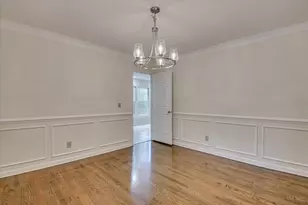 189 Cheltenham Dr, Aiken, SC 29803 - Photo 11