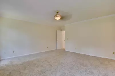 189 Cheltenham Drive, Aiken, SC 29803 - Photo 13