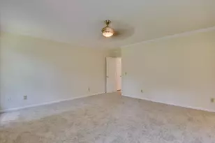 189 Cheltenham Dr, Aiken, SC 29803 - Photo 13