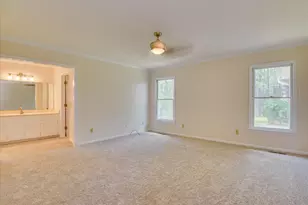 189 Cheltenham Dr, Aiken, SC 29803 - Photo 15