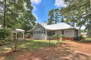 189 Cheltenham Dr, Aiken, SC 29803 - Photo 25