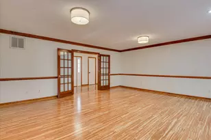 189 Cheltenham Dr, Aiken, SC 29803 - Photo 9