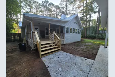 189 Cheltenham Drive, Aiken, SC 29803 - Photo 27