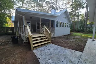 189 Cheltenham Dr, Aiken, SC 29803 - Photo 27